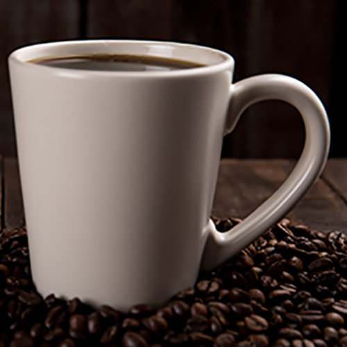 Kahvi Cuppocelle Kahvi Cuppocelle