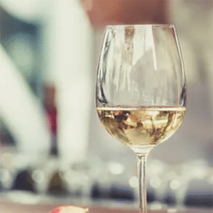 Valkoviini piccolo13%, 18,7cl